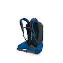 Plecak rowerowy OSPREY Escapist 20 Postal Blue