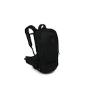 Plecak rowerowy OSPREY Escapist 25 Black