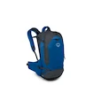 Plecak rowerowy OSPREY Escapist 25 Postal Blue