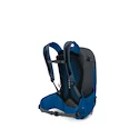 Plecak rowerowy OSPREY Escapist 25 Postal Blue