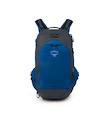 Plecak rowerowy OSPREY Escapist  30 postal blue