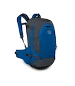 Plecak rowerowy OSPREY Escapist  30 postal blue