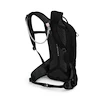 Plecak rowerowy OSPREY Raptor 10 black