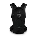 Plecak rowerowy OSPREY Raptor 10 black