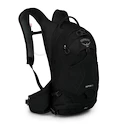 Plecak rowerowy OSPREY Raptor 10 black