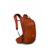 Plecak rowerowy OSPREY Raptor 10 Firestarter Orange