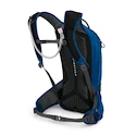 Plecak rowerowy OSPREY Raptor 10 postal blue