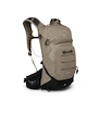 Plecak rowerowy OSPREY Raptor 14 pediment grey