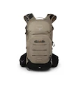 Plecak rowerowy OSPREY Raptor 14 pediment grey