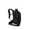 Plecak rowerowy OSPREY Raptor Pro Black