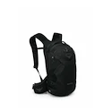 Plecak rowerowy OSPREY Raptor Pro Black