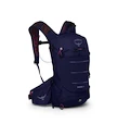 Plecak rowerowy OSPREY RAVEN 10 deep fig