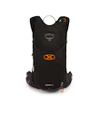 Plecak rowerowy OSPREY Siskin 12 black