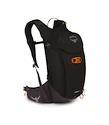 Plecak rowerowy OSPREY Siskin 12 black