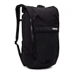 Plecak rowerowy Thule Paramount Commuter Backpack 20L - Black