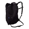 Plecak rowerowy Thule Paramount Commuter Backpack 20L - Black