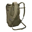 Plecak rowerowy Thule Paramount Commuter Backpack 20L - Soft Green