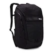 Plecak rowerowy Thule Paramount Commuter Backpack 28L - Black