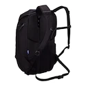 Plecak rowerowy Thule Paramount Commuter Backpack 28L - Black