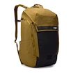 Plecak rowerowy Thule Paramount Commuter Backpack 28L - Nutria