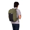 Plecak rowerowy Thule Paramount Commuter Backpack 28L - Soft Green