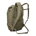 Plecak rowerowy Thule Paramount Commuter Backpack 28L - Soft Green