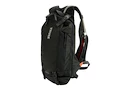 Plecak rowerowy Thule Rail 12L Obsidian