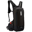 Plecak rowerowy Thule Rail 12L Obsidian