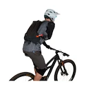 Plecak rowerowy Thule Rail 8L Black