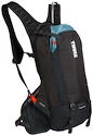 Plecak rowerowy Thule Rail 8L Black