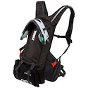 Plecak rowerowy Thule Rail 8L Black