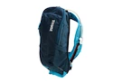 Plecak rowerowy Thule UpTake 8L Blue