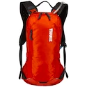 Plecak rowerowy Thule  UpTake 8L, Rooibos