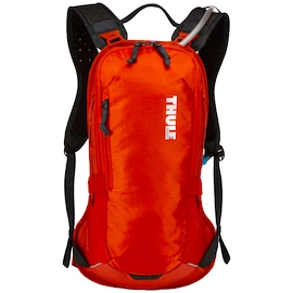 Plecak rowerowy Thule UpTake 8L, Rooibos