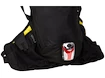 Plecak rowerowy Thule Vital 3L DH Hydration Backpack Black