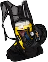 Plecak rowerowy Thule Vital 3L DH Hydration Backpack Black