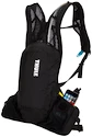 Plecak rowerowy Thule Vital 3L DH Hydration Backpack Black