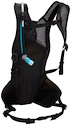 Plecak rowerowy Thule Vital 3L DH Hydration Backpack Black