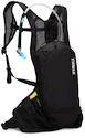 Plecak rowerowy Thule Vital 3L DH Hydration Backpack Black