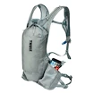 Plecak rowerowy Thule Vital 3L Women's Hydration Backpack Alaska