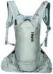 Plecak rowerowy Thule Vital 3L Women's Hydration Backpack Alaska