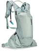 Plecak rowerowy Thule Vital 3L Women's Hydration Backpack Alaska