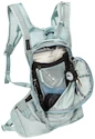 Plecak rowerowy Thule Vital 3L Women's Hydration Backpack Alaska