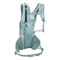 Plecak rowerowy Thule Vital 3L Women's Hydration Backpack Alaska