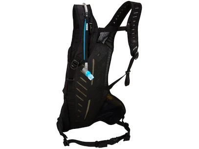 Plecak rowerowy Thule Vital 6L DH Hydration Backpack Black