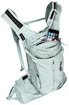 Plecak rowerowy Thule Vital 8L Women's Hydration Backpack Alaska