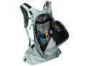 Plecak rowerowy Thule Vital 8L Women's Hydration Backpack Alaska