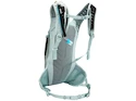 Plecak rowerowy Thule Vital 8L Women's Hydration Backpack Alaska