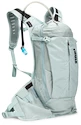 Plecak rowerowy Thule Vital 8L Women's Hydration Backpack Alaska