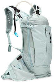 Plecak rowerowy Thule Vital 8L Women's Hydration Backpack Alaska